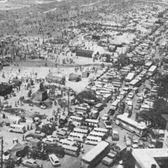 Emerson Tripah e Tubarão (DuLixo) - Baixada