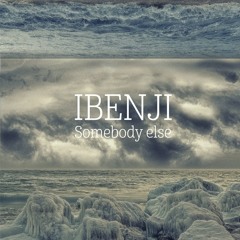 iBenji - Somebody Else (Fademan & Oleg K Remix) [FREE]