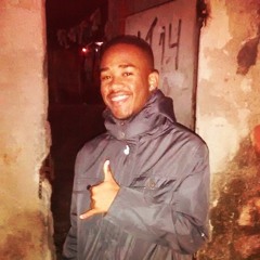 == DA PRO MT DO GALÃO QUE TÁ PORTANDO O AR == [DJ DAFIRMA DO GALÃO] BRABA D++