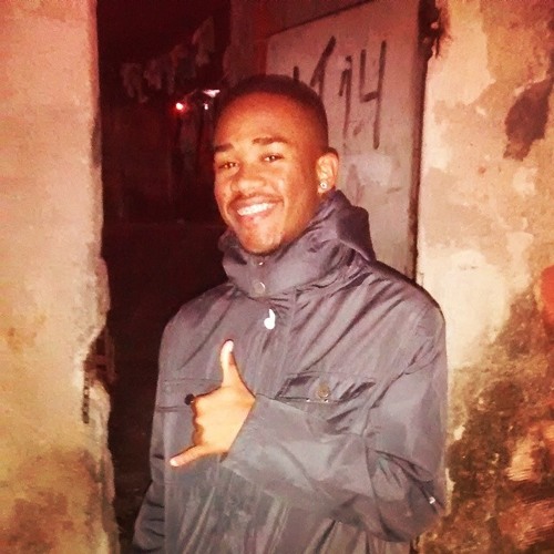 == DA PRO MT DO GALÃO QUE TÁ PORTANDO O AR == [DJ DAFIRMA DO GALÃO] BRABA D++