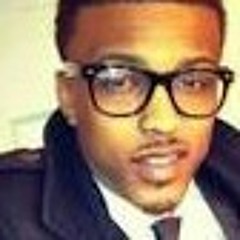 Mama by August alsina