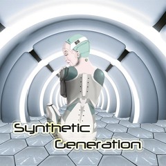 Synthetic Generation