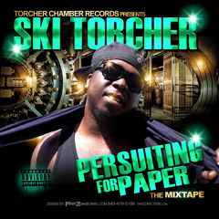 Bandz ft. BankHead Da PurpMan