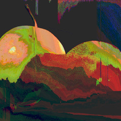 Imag(in)eSound #1 - Larissa C - Click for details!