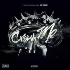 World Full Of Frauds (Prod. By Kid Fresh)