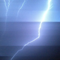 summertime jump offs