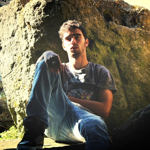 Working Hard Baby (FREE DL)