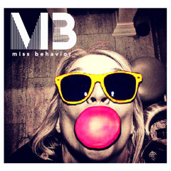 Bubble blower mixtape