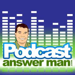 What Is A Podcast? A Real Life Explanation