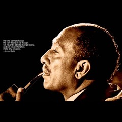 ياسر عبد الرحمن - أيام السادات | Yasser Abdel Rahman - Days Of Sadat Soundtrack