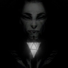 FOTOSINTΣZ X ΣNTΣR THΣ GOMORRАH - КРОВЬ'