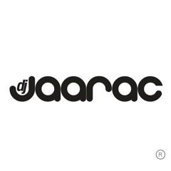MINIMIX 80's 90's 2014 - Dj Jaarac