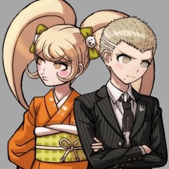 It didn't end too well (Kuzuryuu Ask #6)