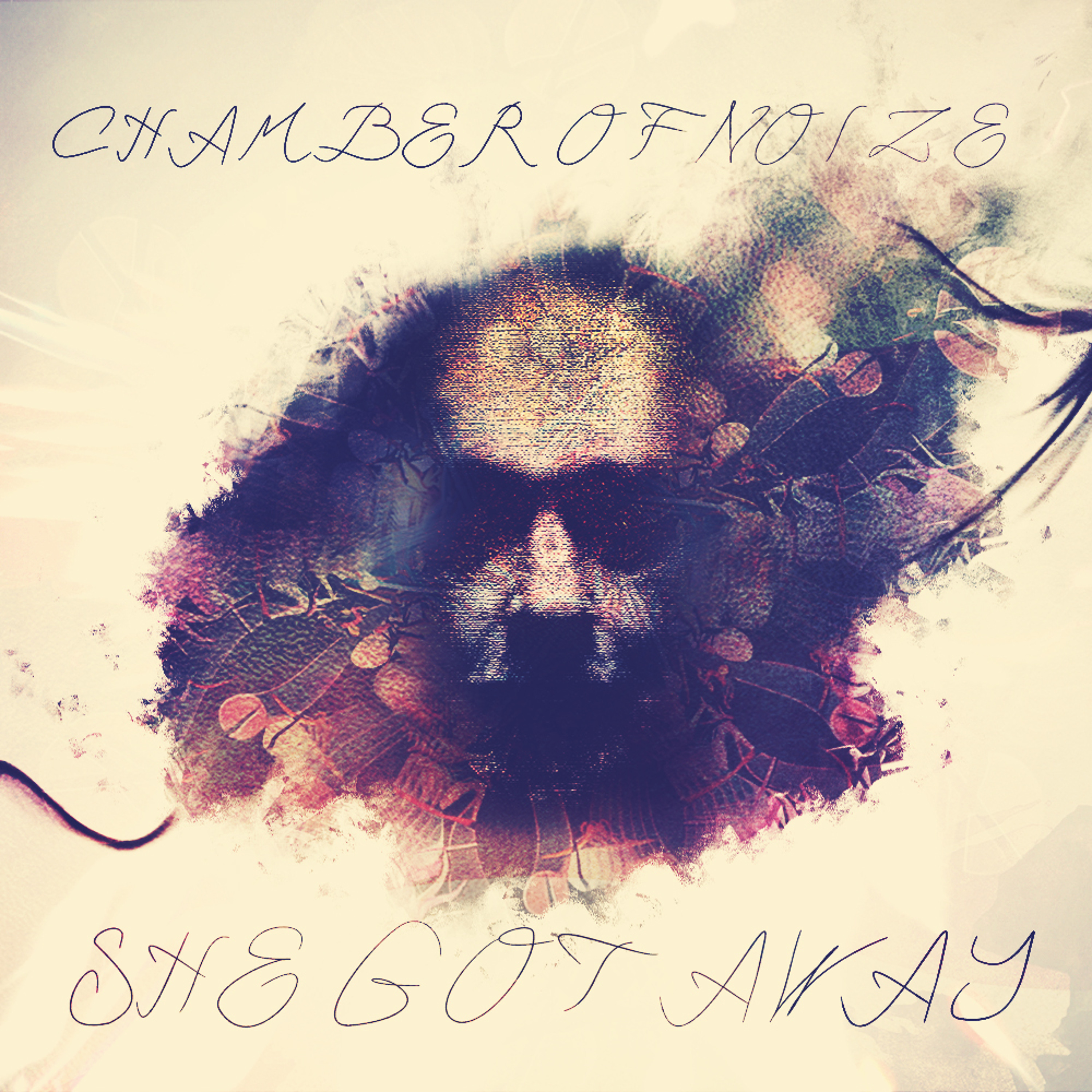 She Got Away episode artwork
