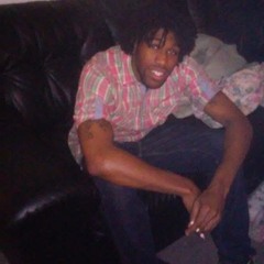 Sept 27(AINT I POSE TO LIVE)(no Regrets Promo)