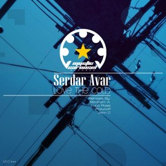 Serdar Avar - Love The Cold (John D Remix)Preview