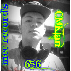 Previo Masacre Verval - Pinho - Prexoo - Koner Cmklan - Mix Down