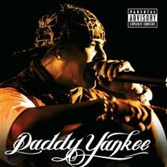 95- Daddy Yankee - Rompe (Deejay Moreeno Version Demboow!)
