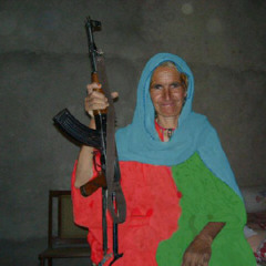 Basit Zaib Baloch