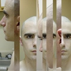 [redrawblak] (Brad Walker+Aurora Nealand+Paul Thibodeaux (LIVE 4/22/14 - excerpt)