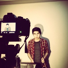 Quiero Cerrar Mis Ojos- Uno Cervantes (sin editar)