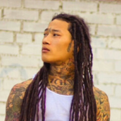 Ace B - Myself (Official)