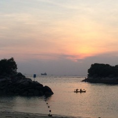 Tim Lai Giac Mo by Samcy