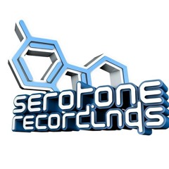 Rivalize - The Concoction REMIXED!  Release party Promo Mix!