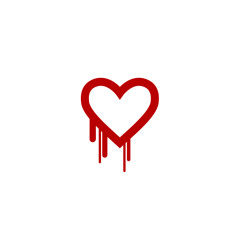Let Me Bleed