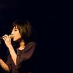 打雷了｜法藍 (cover by Jodie)