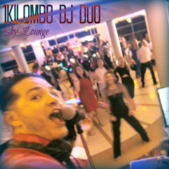 @DJDUO1KILOMBORADIOfromDISCO2LATIN2HOUSE60M