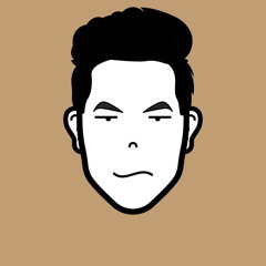 Ako'y Sa Iyo, Ika'y Akin Lamang Cover (2013)