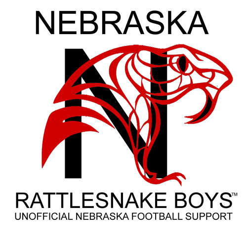 Stream Nebraska Husker Football Tunnel Walk by user538386220 Listen