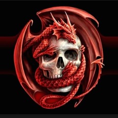 The Angels Among Demons Created by lukas