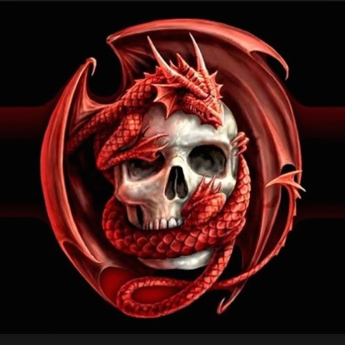 The Angels Among Demons Created by lukas