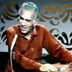 Raat Ba Meenhra - Ustad Muhammad juman