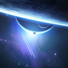 Cosmic Perspective