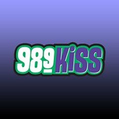 Phillip Phillips - Raging Fire (KISS FM - OKC Soundstage)