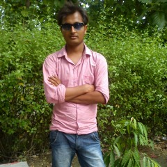 Manwa Laage - movie - Happy New Year at Vivek_Anand