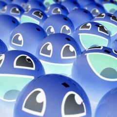 Tenchy - Now That's What I Call Happy Hardcore Classics Mix! Part Deux