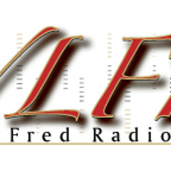 Bill Laswell & Tetsuo Inoue/Gustav Holst/Ministry/Marc Johnson's Right Brain Patrol/John Zorn