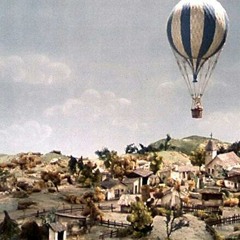 Bunter Mix aus Machowitz