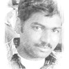 Raja Rani Theme