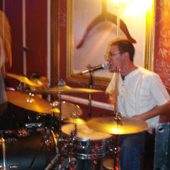 Ruido, Ruido (semiacústica)