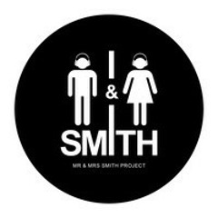 Mr & Mrs Smith - London To Dubai (Matt Fears Sniper Remix) Unreleased