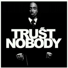 Coming For Me (Feat. Mary Ellen) Produced By Reazy Renegade