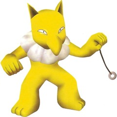 Hypno's Hip - Hop Happenin's