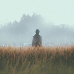 F∆MILY - ∆₮lλnt