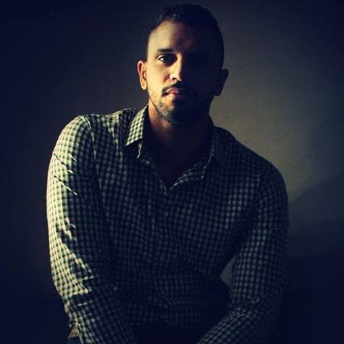 أجواء يوم عرفة - مصطفى عاطف و زاب ثروت - مستنيك - Mostafa Atef Ft. Zap Tharwat - Mestaneek