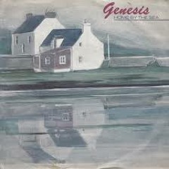 Home by the sea - Genesis - Remix